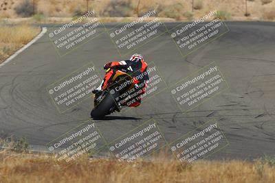 media/Sep-21-2024-TrackXperience (Sat) [[01aa277b37]]/Level 3/10am (Turn 12)/